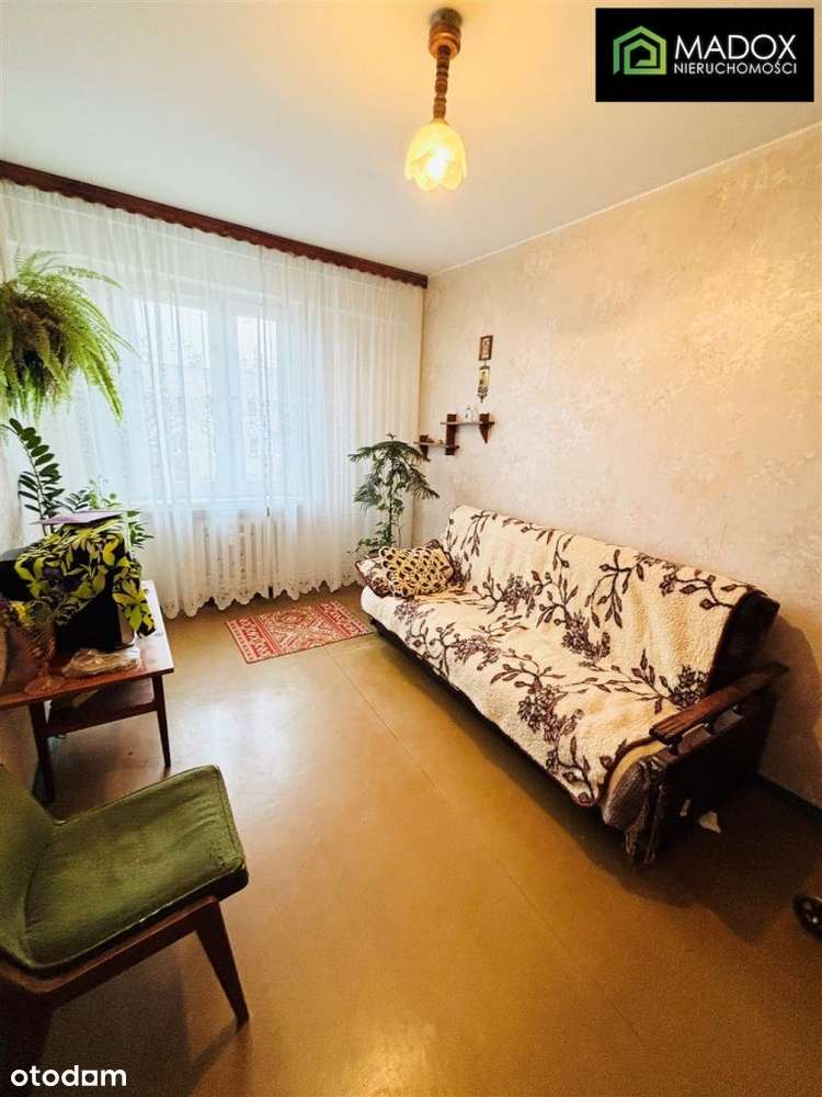 M-4 na Wrzosowiaku do własnej adaptacji-1