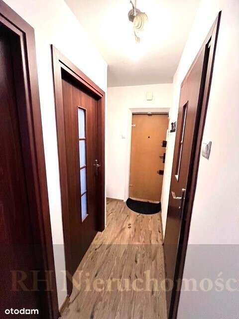 2 pokoje, dobra komunikacja, 3 parki!-6