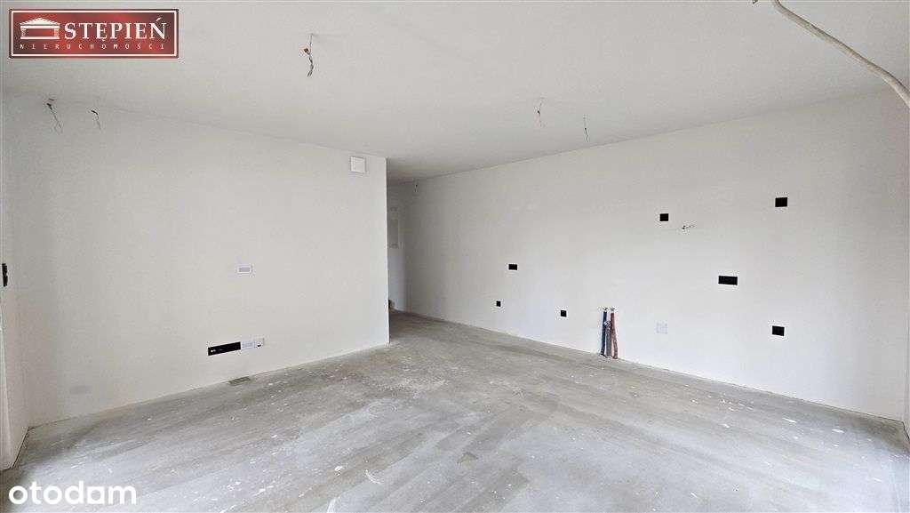 Luksusowy apartament w Cieplicach-7