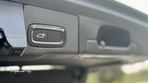 Volvo XC 60 2.0 T8 PHEV R-Design AWD - 8