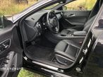 Mercedes-Benz CLA 250 4Matic 7G-DCT Sport - 14