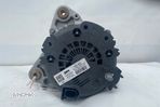 VALEO ALTERNATOR AUDI A5 B8 / A4 B8 / Q5 / A6 C7 - 04L903017A (180A) - 4