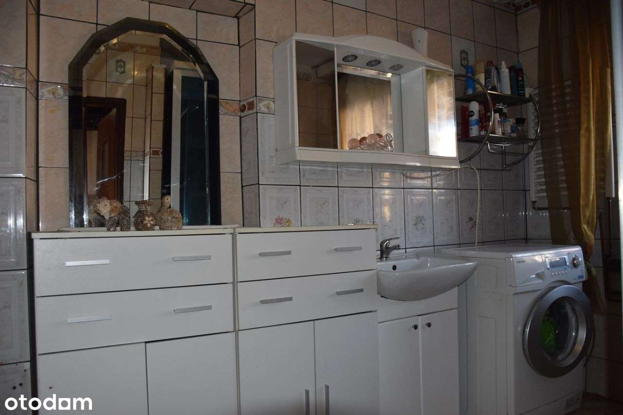 Sprzedam dom , Legnica-13