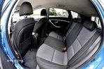 Hyundai I30 1.6 CRDi BlueDrive Go - 14