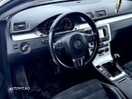 Volkswagen Passat CC 2.0 TDI BlueMotion Technology - 7