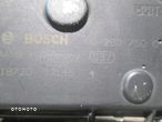 PRZEPUSTNICA OPEL AGILA A CORSA C 1.0 1.2 16V 9157512 - 5