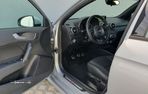 Audi A1 Sportback 1.4 TDI S-line - 7