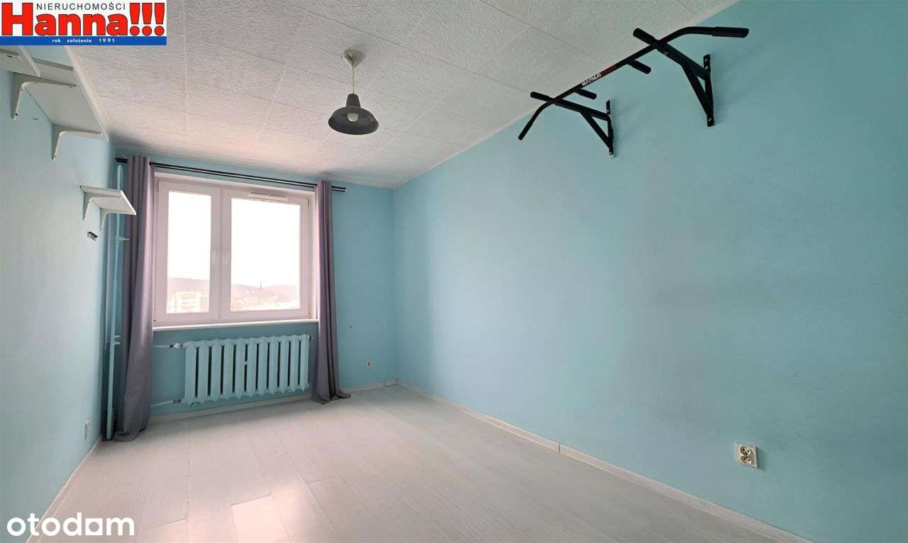 Piękny widok. Szybkie wydanie. Opcja na 3-pokojowe-1