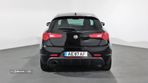 Alfa Romeo Giulietta 1.6 JTDm Sport J18 TCT - 7