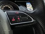 Audi RS5 4.2 FSi quattro S tronic - 27