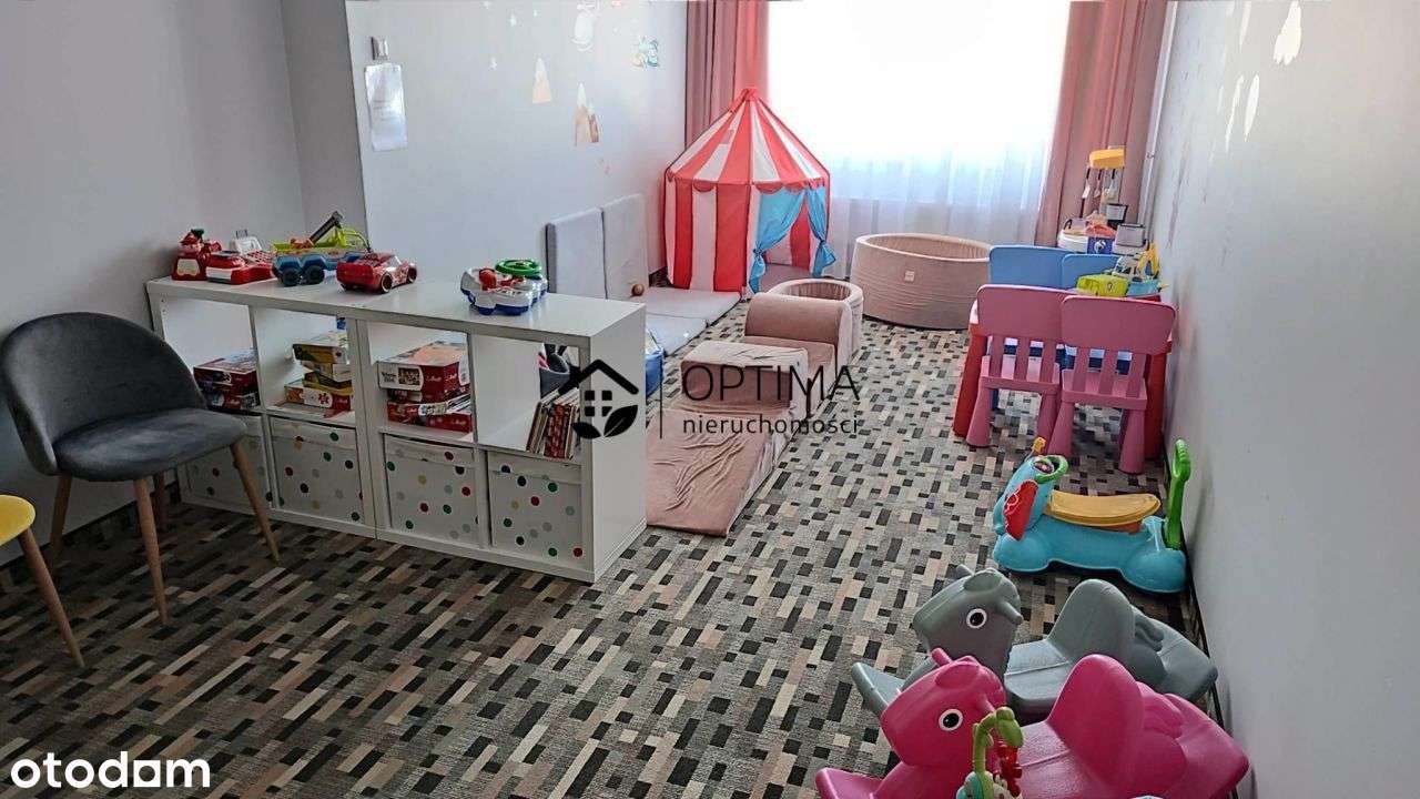 Okazja! Gotowy lokal B.01 cena zawiera 23% Vat-3