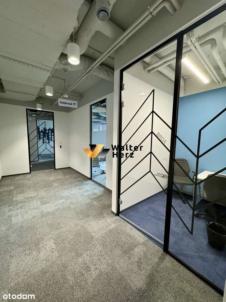 Gdański Garnizon czeka na Twój Biznes! - Pełny obrazek: 3/8