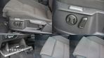 Volkswagen Passat 1.6 TDI BMT Comfortline - 13