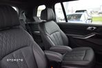 BMW X7 xDrive40d mHEV sport - 21