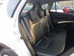 Suzuki SX4 S-Cross - 32