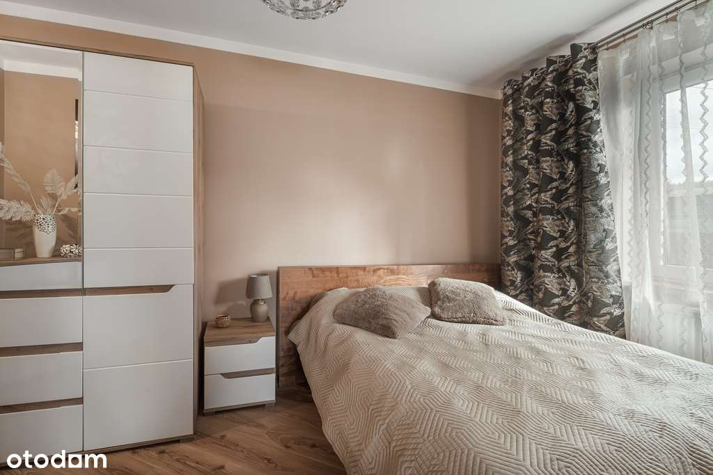 Gotowy do zamieszkania dom jednorodzinny - Pełny obrazek: 5/20