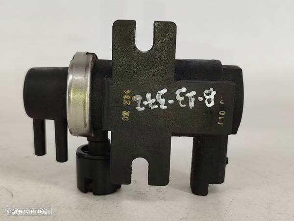 Valvula Turbo / Solenoide Peugeot 307 Break (3E) - 2