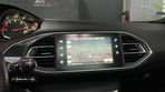 Peugeot 308 SW 2.0 BlueHDi GT Line EAT6 - 21