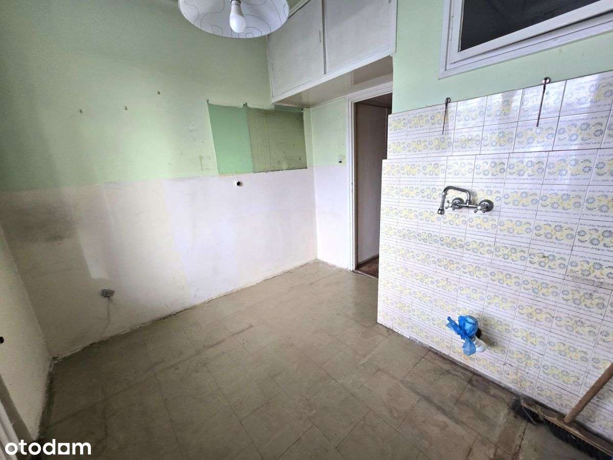 Doskonała lokalizacja, ul. Staffa, Łobzów-5