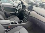 Mercedes-Benz B 180 d Style Aut. - 4