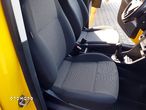 Volkswagen Caddy 2.0 TDI Salon PL LIFT Super Stan - 15