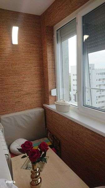 Apartament 2 camera Piata la Nicolae Grigorescu