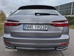 Audi A6 35 TDI mHEV Sport S tronic - 3