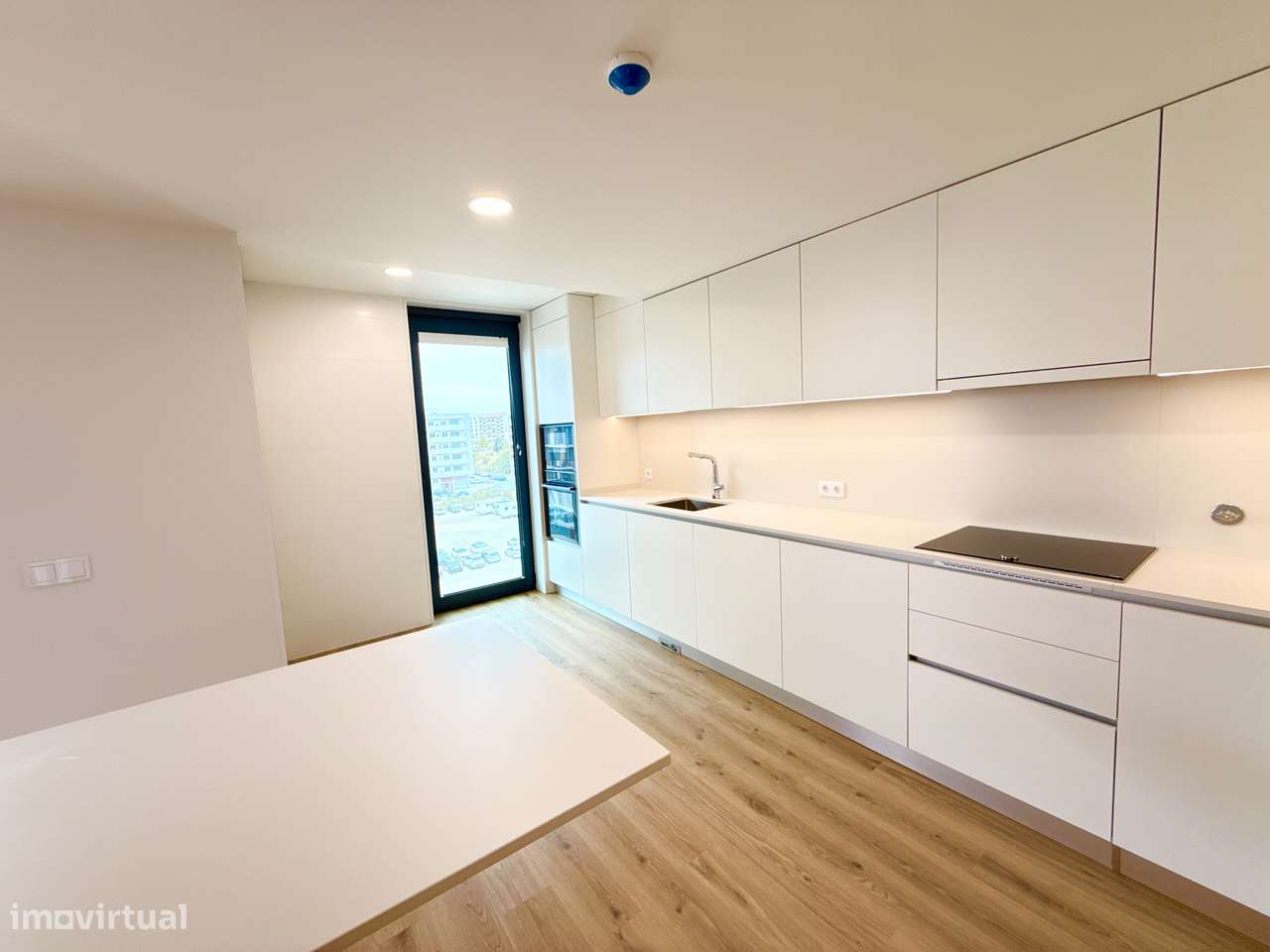 Apartamento, 147 m², Glória e Vera Cruz-13