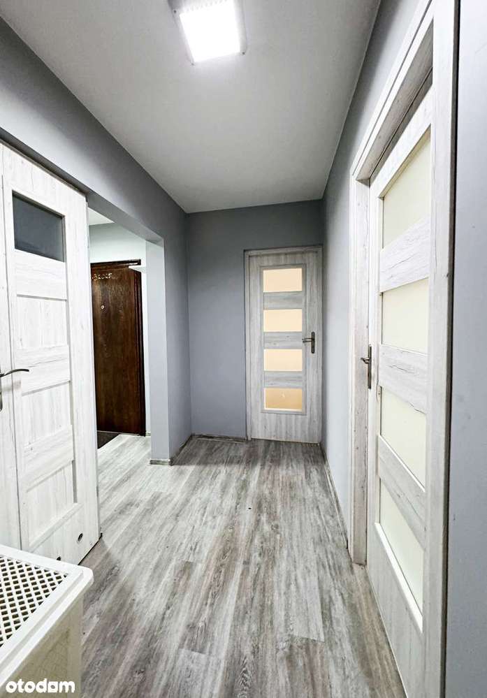 Mieszkanie Mysłowice / 75m2 / 4 pokoje / SUPER lokalizacja-4