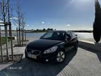 Volvo C30 1.6 D Drive 99g Kinetic Start/Stop - 1