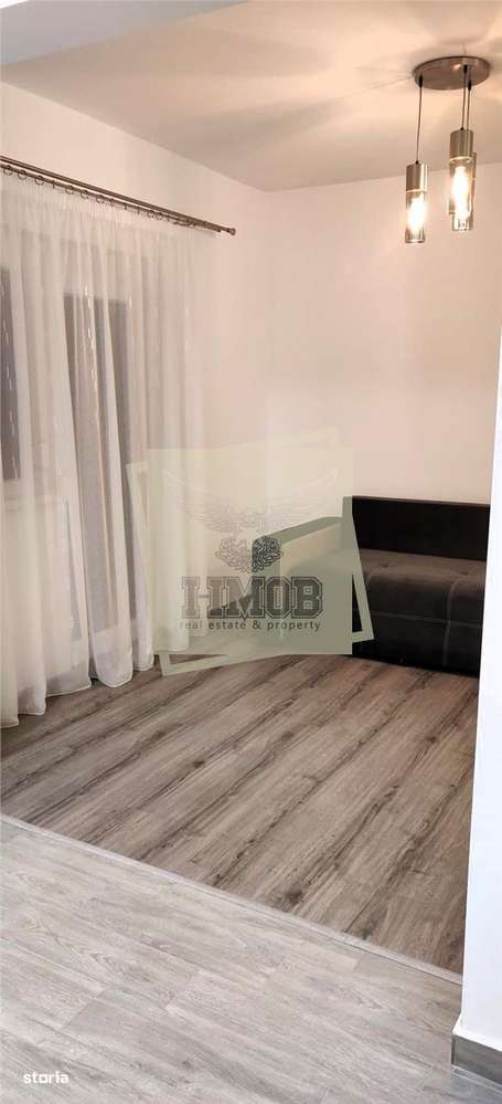 Apartament 3 camere balcon 63mp in sibiu - Imagine principală: 4/8