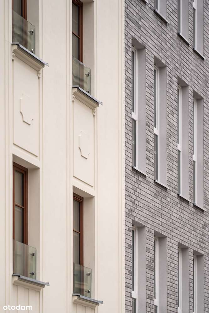 Mieszkanie 3 pokojowe, OFERTA BEZPOŚREDNIA - Pełny obrazek: 5/7