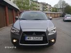 Mitsubishi ASX 1.6 2WD Intense - 9