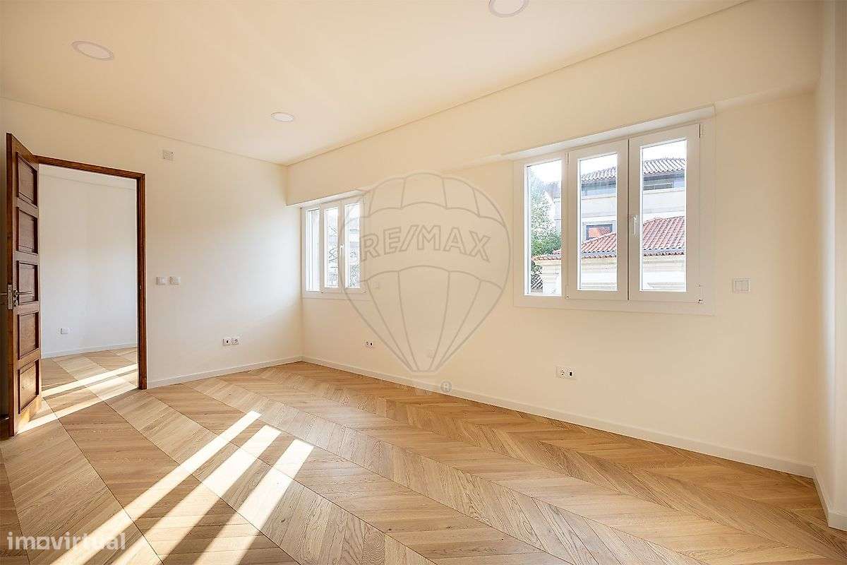 Escritório  para arrendamento - Grande imagem: 4/10