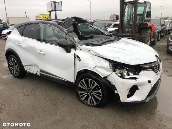 Renault Captur - 3