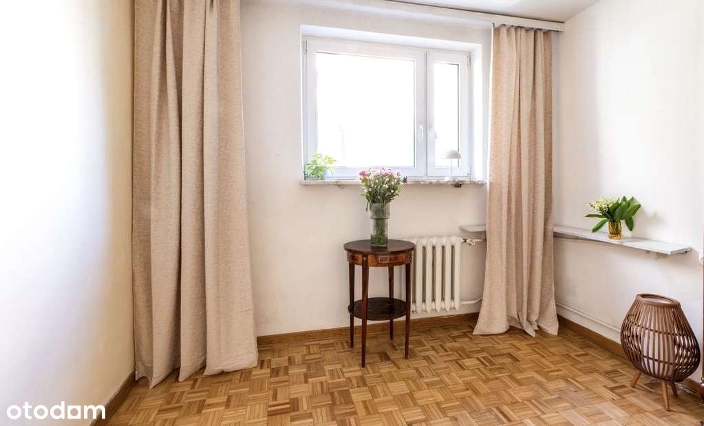 46,47 m² | 2 sypialnie | balkon | 799 000 PLN-7