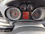 Opel Mokka 1.4 T Cosmo S&S - 11