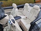 BMW Seria 6 650i xDrive Cabrio - 15