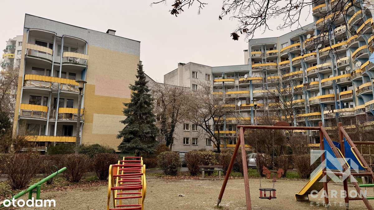 4 pokoje w atrakcyjnej lokalizacji-8