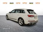 Audi Q7 - 4