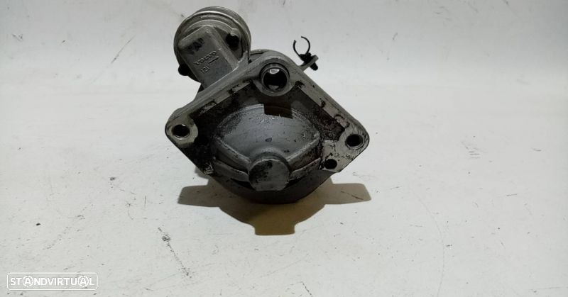 Motor De Arranque Volvo V40 Hatchback (525, 526) - 2