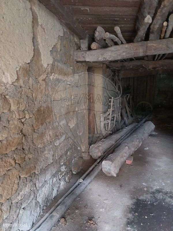 Moradia T3 para venda - Grande imagem: 5/26