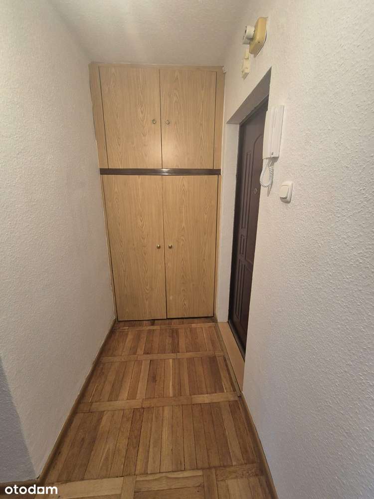 Super kawalerka dla młodego !!!-5