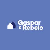 Profissionais - Empreendimentos: Gaspar&Rebelo, Lda - Laranjeiro e Feijó, Almada, Setúbal