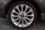 Ford Fiesta 1.5 TDCi STLine - 7