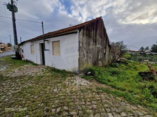 Moradia T3 para venda - Grande imagem: 2/21