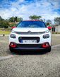 Citroën C3 Pure Tech S&S Shine Pack - 27