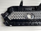 ATRAPA PRZÓD GRILL TOYOTA TACOMA 53114-04220 ORYGINAŁ - 11