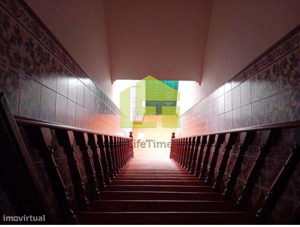 Venda conjunta de moradia  e apartamento  Financiamento até 100% - Grande imagem: 5/24