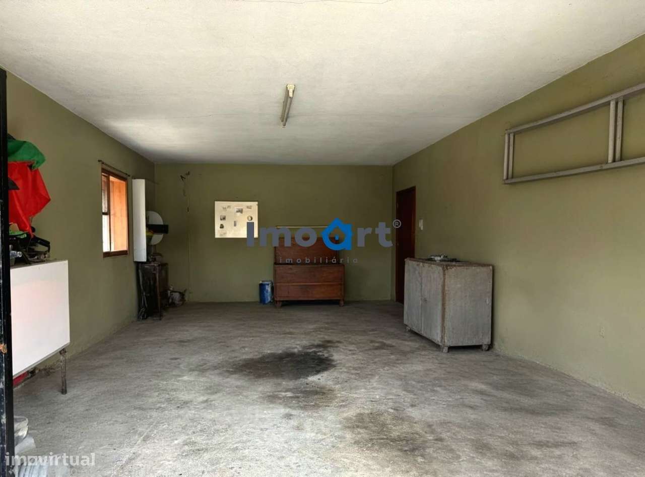 Moradia V5 na 1º linha do Mar, Vila de Conde-6